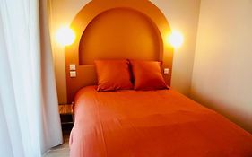 Le Bel Iris - Acces Direct Plage