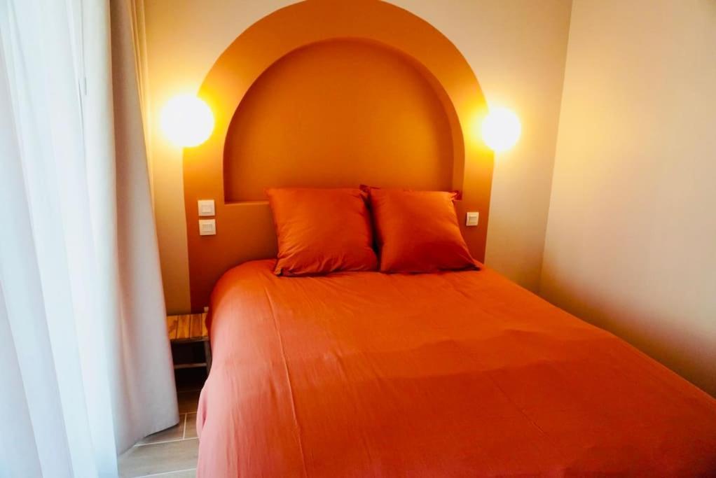 Appartement Le Bel Iris - Acces Direct Plage à Châtelaillon-Plage Extérieur photo
